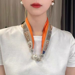 باندانا مگنتی