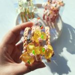 سوپر کش اورجینال مگنتی