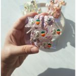 سوپر کش اورجینال مگنتی - تصویر 3