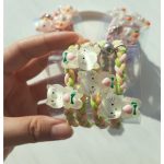 سوپر کش اورجینال مگنتی