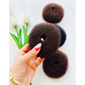 پروتز مو(هات بانز)