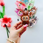 کلیپس فانتزی لبوبو