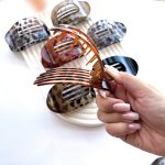 گیره انبری بالشتی - تصویر 2