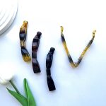 گیره آبشاری - تصویر 4