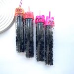 چهل گیس عروسکی - تصویر 4
