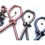 بیگودی کرلی مو - تصویر 3