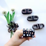 کلیپس آهنربایی مگنتی جفتی - تصویر 6