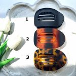 گیره انبری بالشتی مات - تصویر 3